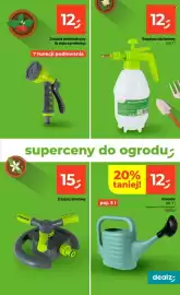 Dealz gazetka tydzień 19 Strona 39