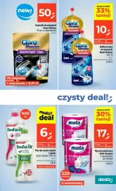 Dealz gazetka tydzień 19 Strona 39