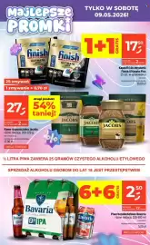 Dealz gazetka tydzień 19 Strona 4