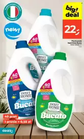 Dealz gazetka tydzień 19 Strona 40