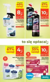 Dealz gazetka tydzień 19 Strona 41