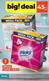 Dealz gazetka tydzień 19 Strona 42