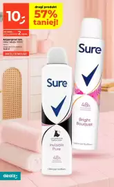 Dealz gazetka tydzień 19 Strona 42