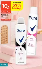 Dealz gazetka tydzień 19 Strona 44