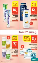 Dealz gazetka tydzień 19 Strona 45