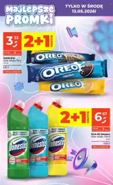 Dealz gazetka tydzień 19 Strona 7