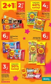 Dealz gazetka tydzień 19 Strona 7