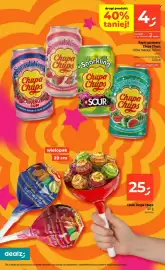 Dealz gazetka tydzień 19 Strona 8
