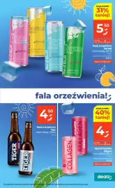 Dealz gazetka tydzień 19 Strona 9