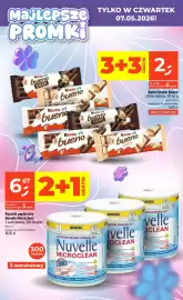 Dealz gazetka tydzień 19 Strona 2
