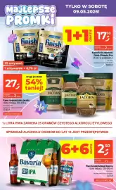 Dealz gazetka tydzień 19 Strona 4