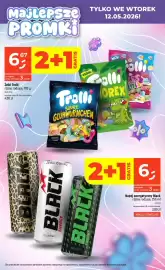Dealz gazetka tydzień 19 Strona 6