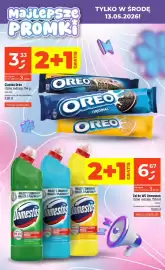 Dealz gazetka tydzień 19 Strona 7