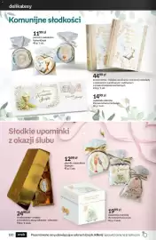 Empik gazetka Strona 100