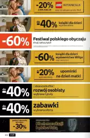 Empik gazetka Strona 102