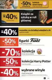 Empik gazetka Strona 103