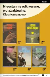 Empik gazetka Strona 11