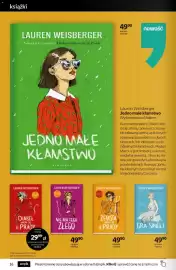Empik gazetka Strona 16