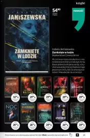 Empik gazetka Strona 23