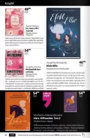 Empik gazetka Strona 28