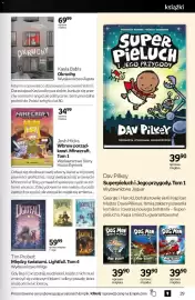 Empik gazetka Strona 29
