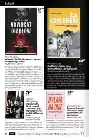 Empik gazetka Strona 34
