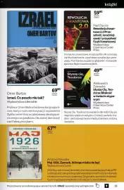 Empik gazetka Strona 35