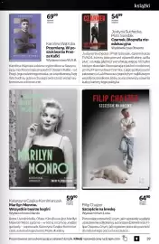 Empik gazetka Strona 39