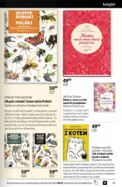 Empik gazetka Strona 41