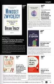 Empik gazetka Strona 43