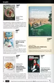 Empik gazetka Strona 48