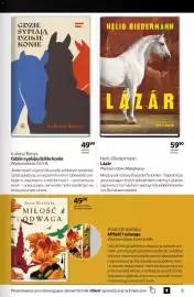 Empik gazetka Strona 5