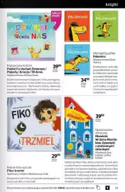 Empik gazetka Strona 51