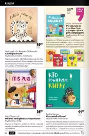 Empik gazetka Strona 52