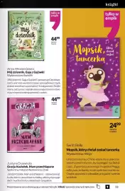 Empik gazetka Strona 53