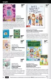 Empik gazetka Strona 56