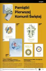Empik gazetka Strona 57