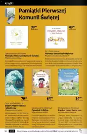 Empik gazetka Strona 58