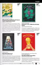 Empik gazetka Strona 59