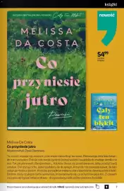Empik gazetka Strona 7