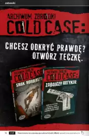 Empik gazetka Strona 78