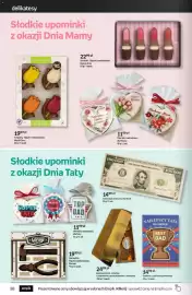 Empik gazetka Strona 88