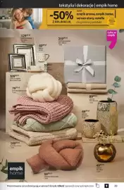 Empik gazetka Strona 89