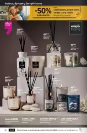 Empik gazetka Strona 90