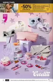 Empik gazetka Strona 92