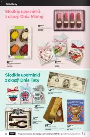 Empik gazetka Strona 20