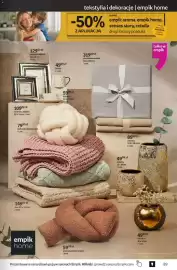 Empik gazetka Strona 21