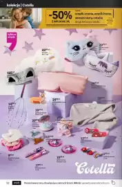 Empik gazetka Strona 24