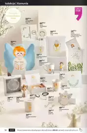 Empik gazetka Strona 30