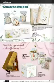 Empik gazetka Strona 32